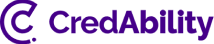 Credability logo